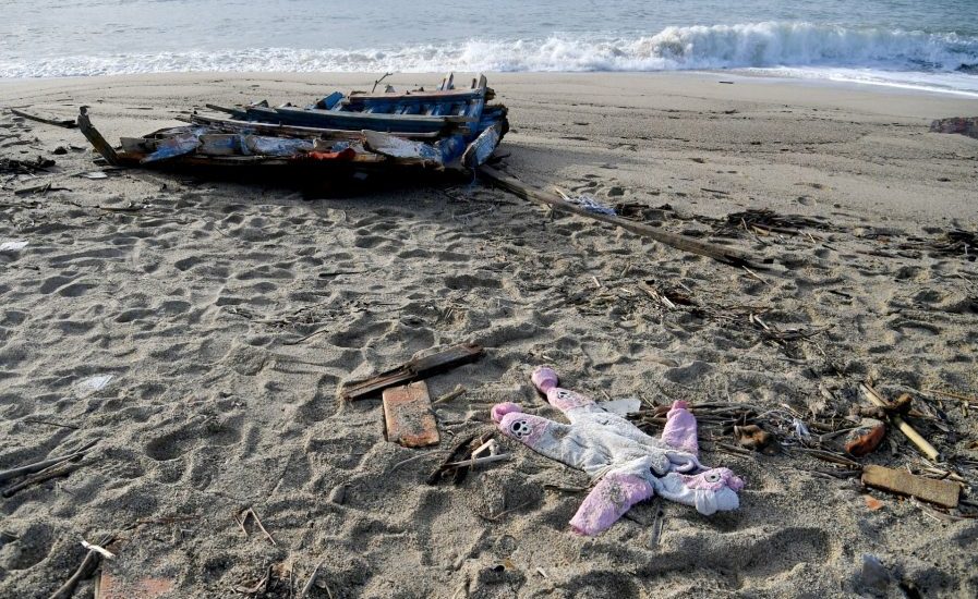 Popular Types Used on Residences and Businesses by the Coast