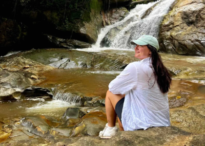 Why Chiang Mai, Thailand, was the only place I wanted to live