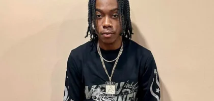 Andre Beadle, a Social media influencer known for racing dies in crash while speeding