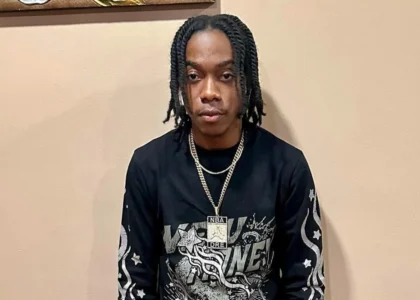 Andre Beadle, a Social media influencer known for racing dies in crash while speeding