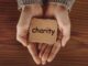 5 Ways You Can Give If You Can’t Afford a Charity Donation