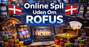 Betting Sider Uden Dansk Licens Hvad Du Skal Vide
