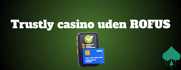 Betting Sider Uden Dansk Licens Hvad Du Skal Vide