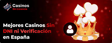 Die besten Online Casinos mit Sofortauszahlung 191473739 Die besten Online Casinos mit Sofortauszahlung 191473739