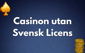 Discover the Best Casinos with a 10 Euro Deposit 645518958 Discover the Best Casinos with a 10 Euro Deposit 645518958