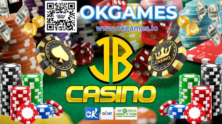 Discover the Excitement of JB Casino 1153282692 Discover the Excitement of JB Casino 1153282692