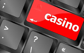 Experience the Best at Magic Win Casino & Sportsbook