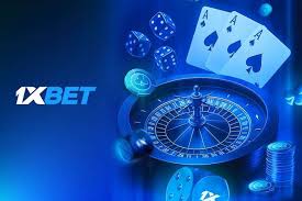 Explore the Exciting World of 1xbet in Sri Lanka -225175573