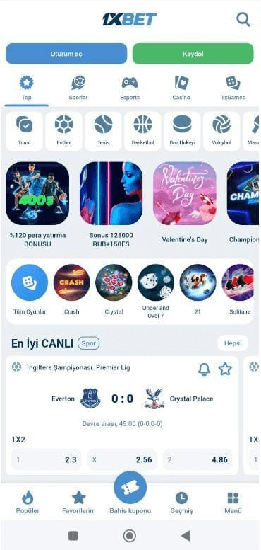 Explore the Exciting World of 1xbet in Sri Lanka -225175573