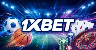 Explore the Exciting World of 1xbet in Sri Lanka -225175573