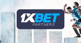 Explore the World of 1xbet in Sri Lanka -40358058