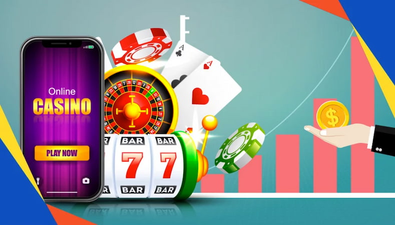 Exploring Bets24 UK An Overview of the Betting Platform