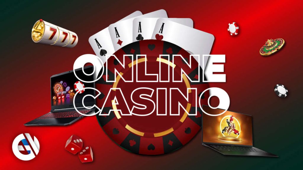 Exploring Bets24 UK An Overview of the Betting Platform