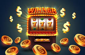 Exploring Bets24 UK An Overview of the Betting Platform