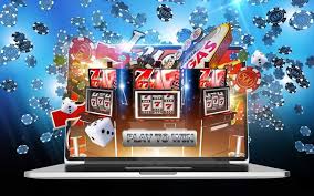 Exploring Casino VeryWell UK The Ultimate Online Gaming Experience