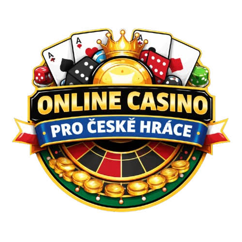 Jak vybrat nejlepší zahraniční casino pro české hráče
