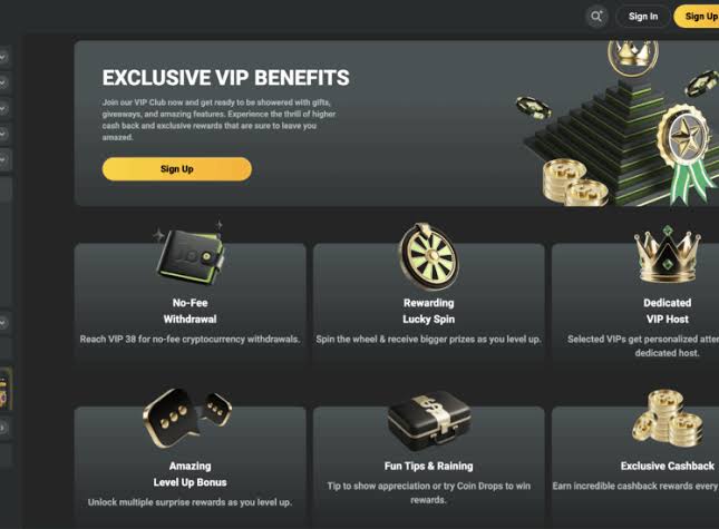 JB Casino Indonesia Your Ultimate Gaming Experience