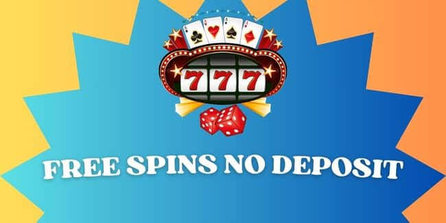 Kasyno Bonus Bez Depozytu - Odkryj Najlepsze Oferty