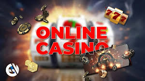Koi Spins Casino Online Slots Dive into the World of Exciting Gaming