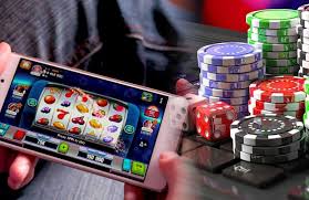 LB Spins Online Casino UK A Comprehensive Review