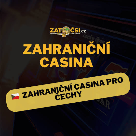 Legální online casino BetX - Hrajte bezpečně a zodpovědně