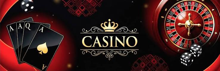 Nové české casino online Objevte svět her a zábavy
