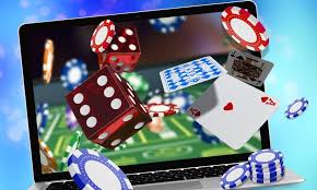 Ontdek de Beste Belgische Casino Sites 439517942