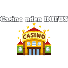 Oplev Spil Uden Rufus En Ny Verden af Underholdning
