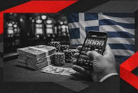 Στοιχηματικές Χωρίς Ταυτοποίηση Δωρεάν Στοίχημα χωρίς Περιορισμούς Στοιχηματικές Χωρίς Ταυτοποίηση Δωρεάν Στοίχημα χωρίς Περιορισμούς