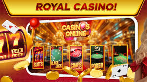 Seamless Registration Process at Scarab Wins Casino