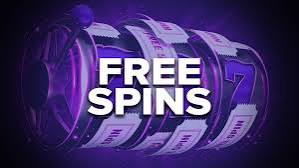 The Best 3 Minimum Deposit Casinos Quality Gaming for Budget Players