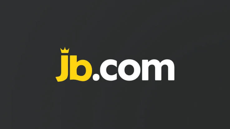 The Complete Guide to JB Casino Registration Process