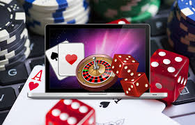The High Roller Casino Your Ultimate Gaming Destination -531531933
