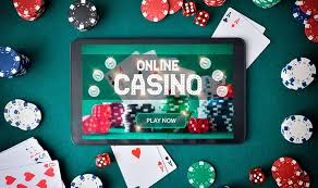 The High Roller Casino Your Ultimate Gaming Destination -531531933
