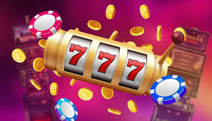 The Ultimate Guide to 12play Sport Your Portal to Thrilling Sports Betting