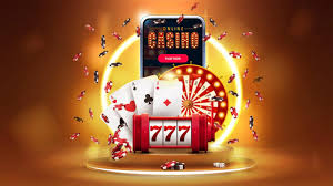 The Ultimate Guide to 12play Sport Your Portal to Thrilling Sports Betting