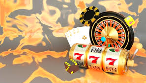 The Ultimate Guide to 12play Sport Your Portal to Thrilling Sports Betting