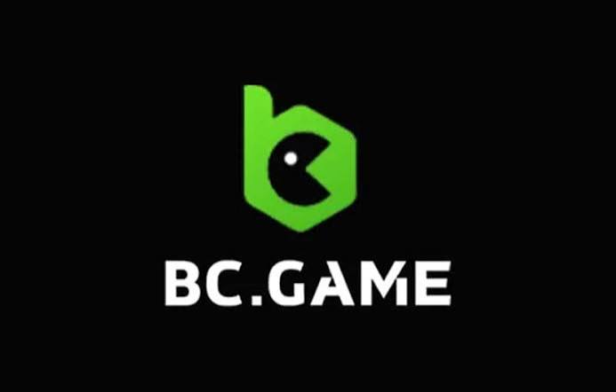 The Ultimate Guide to BC.Game App Elevate Your Gaming Experience