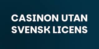 Utländska Casino Bonus utan Insättning – Allt du behöver veta 694923864 Utländska Casino Bonus utan Insättning – Allt du behöver veta 694923864