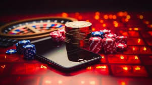 Winstler Casino & Sportsbook Review Your Ultimate Betting Destination