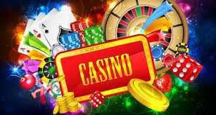 Zahraniční casino pro české hráče Vše, co potřebujete vědět 1054227083