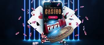100 kr Gratis Casino Uden Indskud - Oplev De Bedste Tilbud 100 kr Gratis Casino Uden Indskud - Oplev De Bedste Tilbud