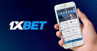 বাংলাদেশে 1xbet আপনার জুয়া অভিজ্ঞতা উন্নত করুন বাংলাদেশে 1xbet আপনার জুয়া অভিজ্ঞতা উন্নত করুন