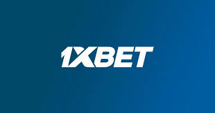 1xbet Bangladesh Your Ultimate Betting Destination -339066620