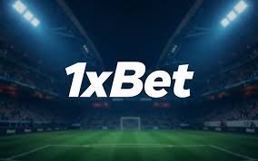 1xbet Bangladesh Your Ultimate Betting Destination -339066620