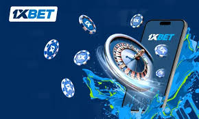 1xbet Bangladesh Your Ultimate Betting Destination -339066620