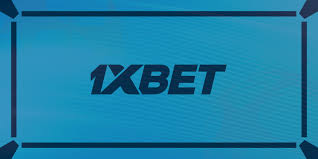 1xbet Morocco Your Comprehensive Guide to Online Betting -270961964