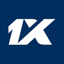 1xbet Morocco Your Comprehensive Guide to Online Betting -270961964