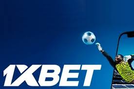 1xbet Morocco Your Comprehensive Guide to Online Betting -270961964