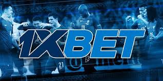 1xbet Morocco Your Ultimate Betting Destination -221696308